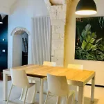 Terrazza San Leone 펜션