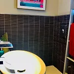 Terrazza San Leone * 카스텔라나그로테