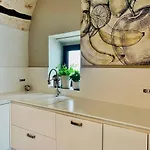 Terrazza San Leone 카스텔라나그로테