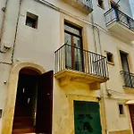 Terrazza San Leone 펜션