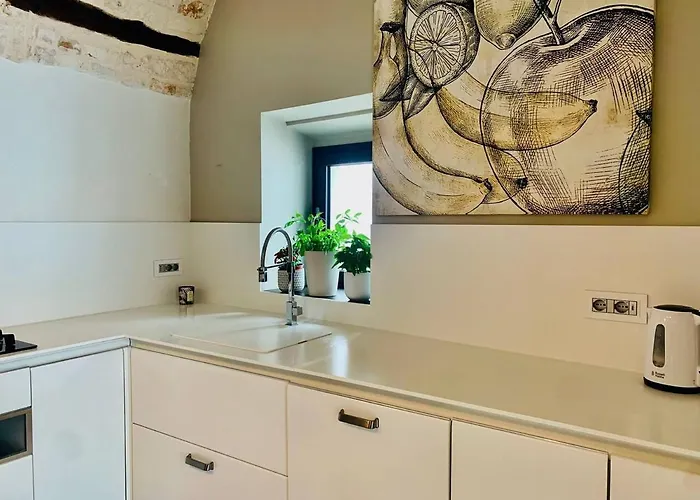 Terrazza San Leone كاستيلانا غروتي